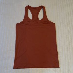 lululemon Swiftly Tech Racerback